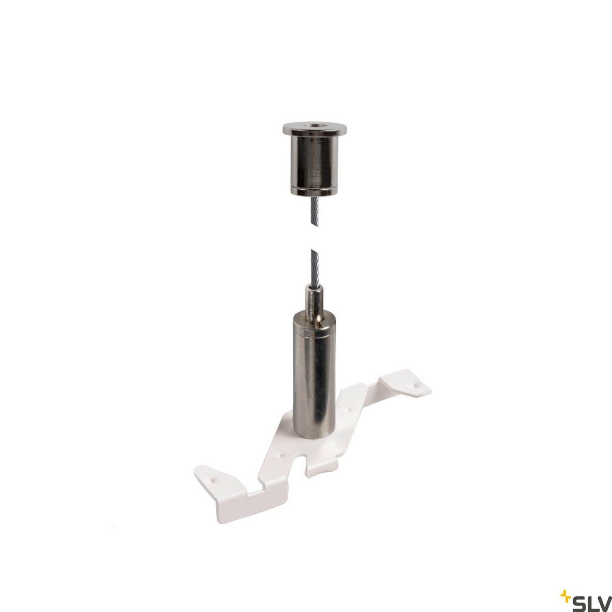 48V SYSTEM-1006608-SLV-223484