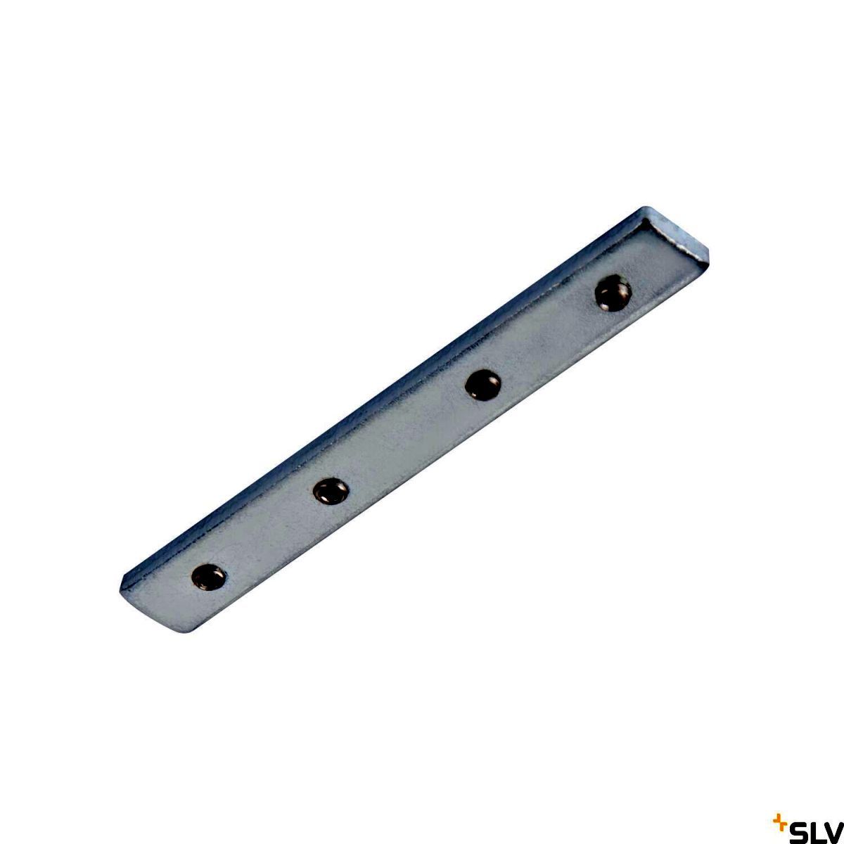 48V SYSTEM-1006610-SLV-223486