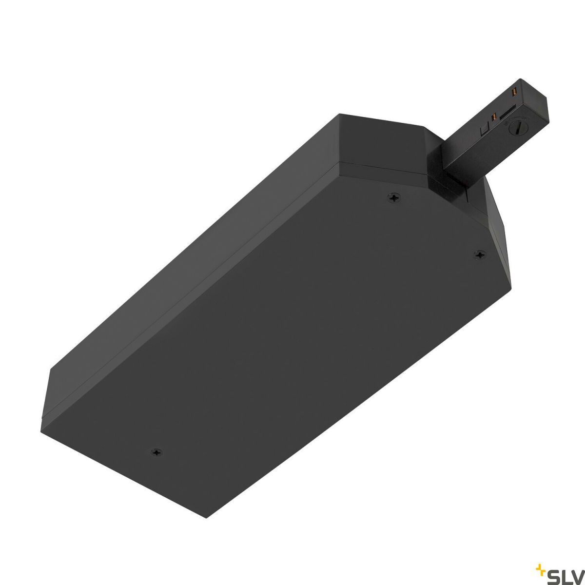 48V SYSTEM-1007137-SLV-223805