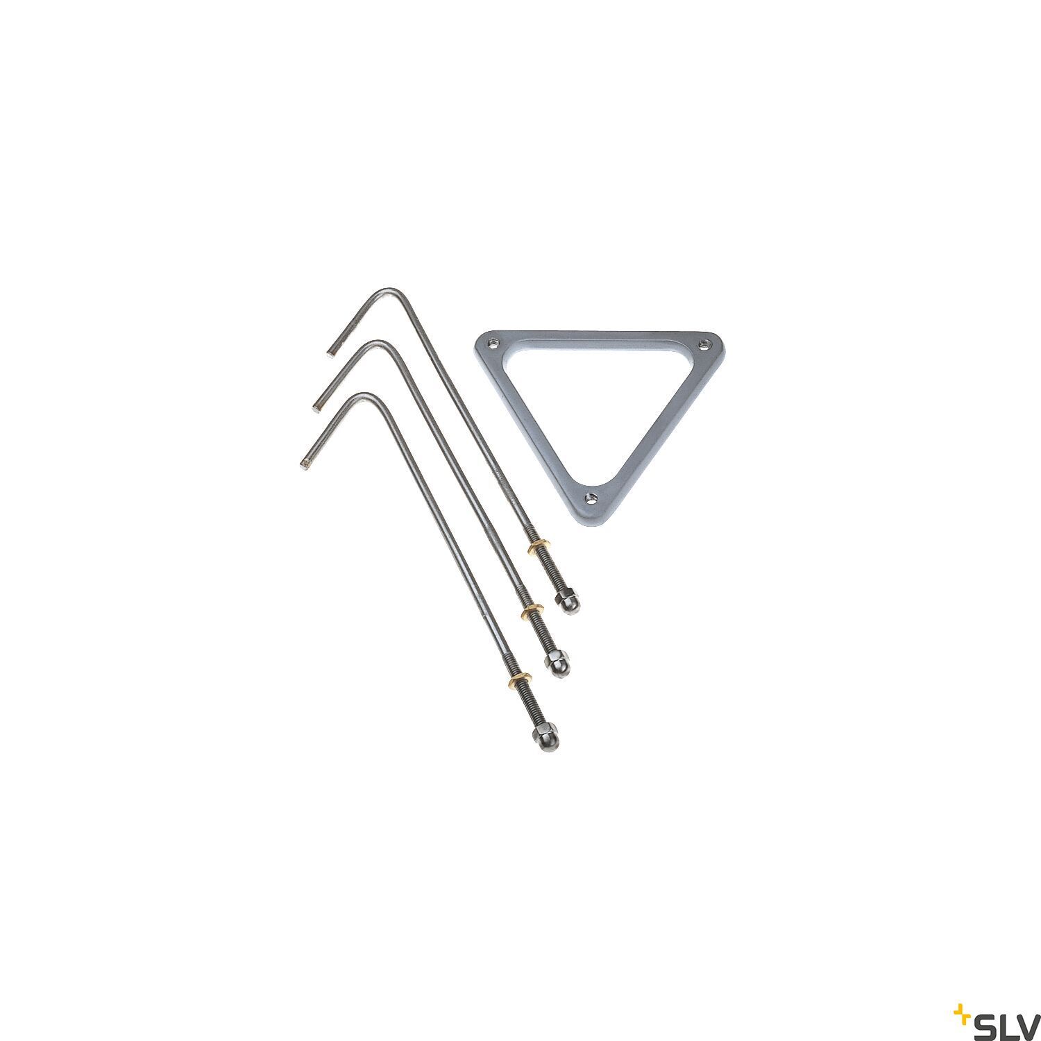 ACCESSORIES-228712-SLV-172593