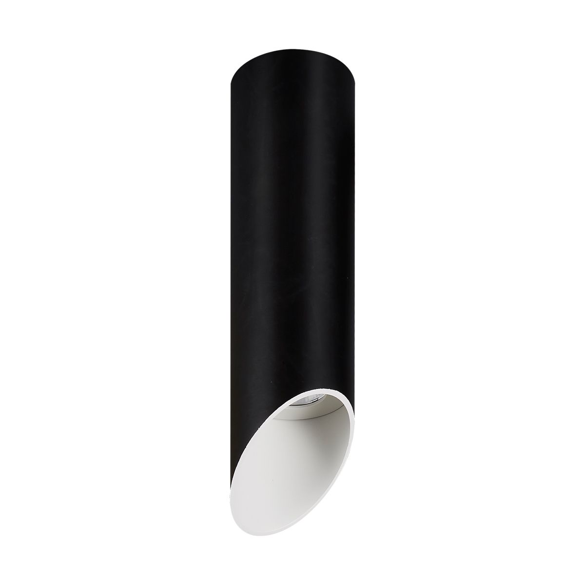 ARGON-SLC78008-S-25/7W 3K BL+WH-Italux-135132