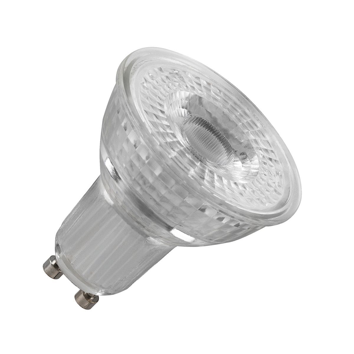 BULB-1007230-SLV-252869