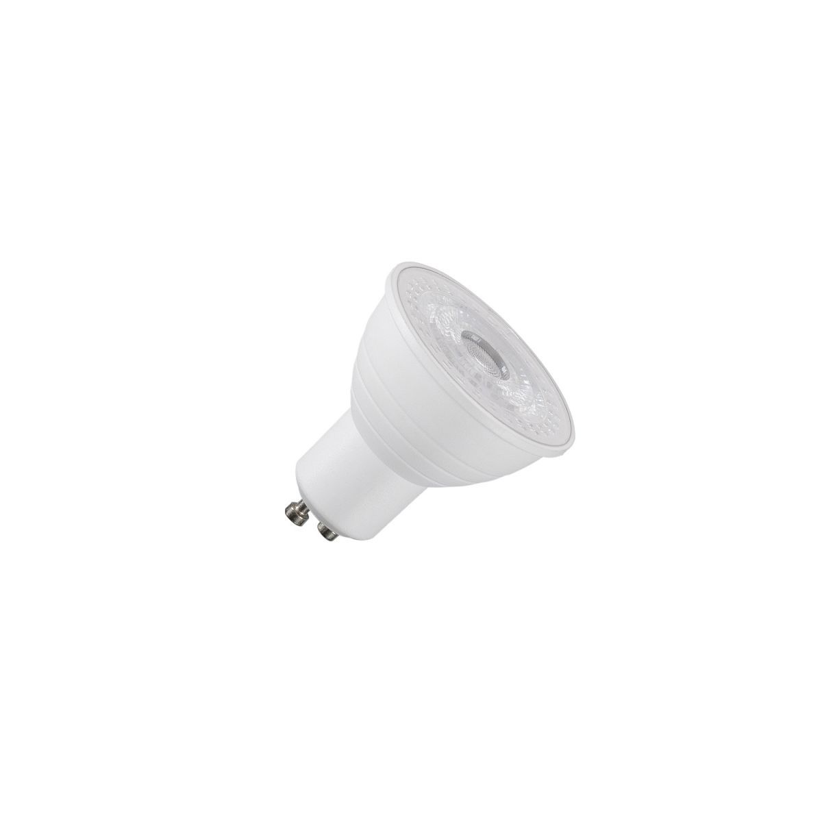 BULB-1010471-SLV-254540