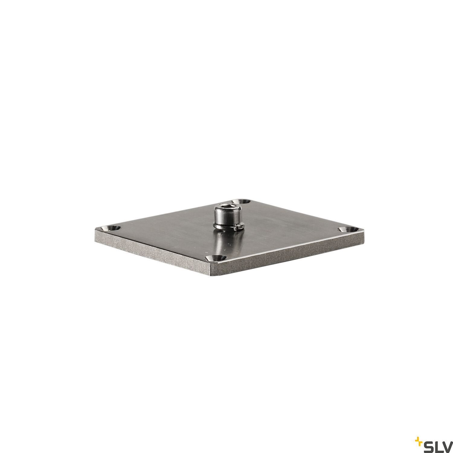 DOWNUNDER-233582-SLV-156177
