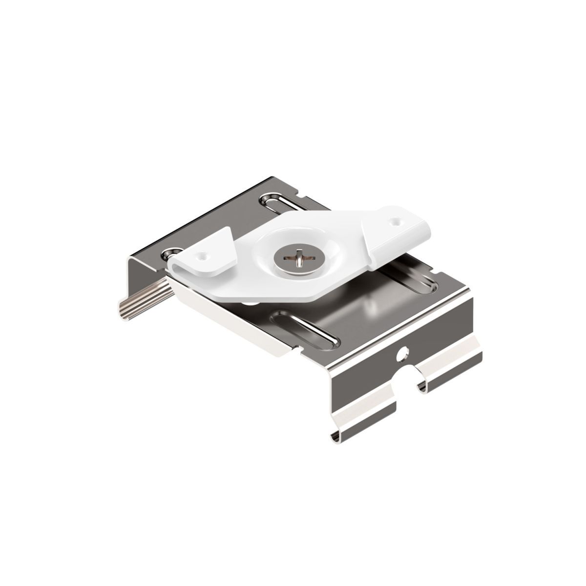 EASYLIGHT-1009246-SLV-253875