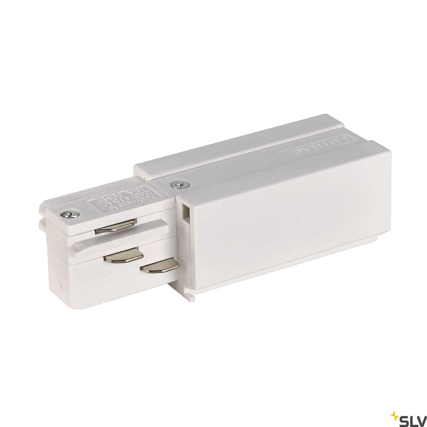 EUTRAC-1001514-SLV-103733