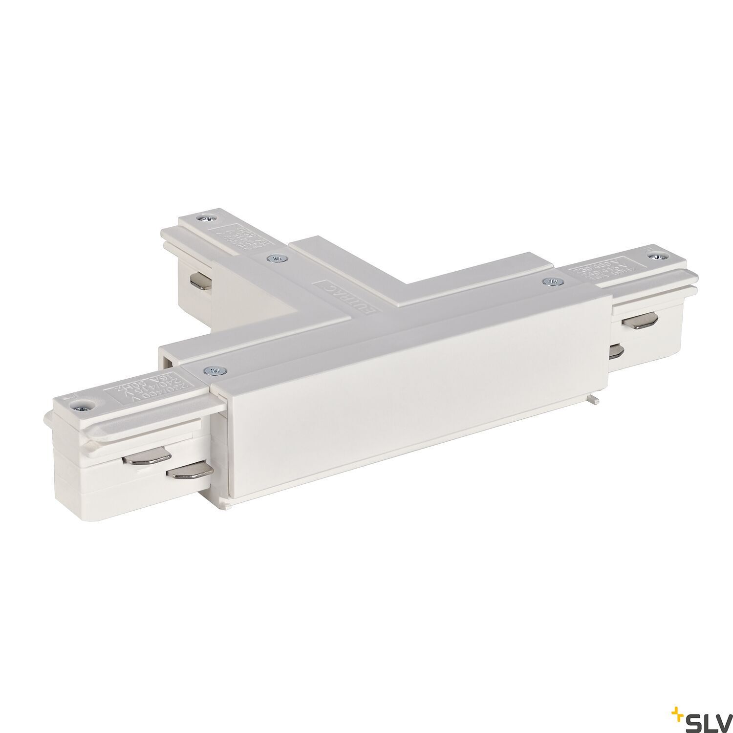 EUTRAC-1001518-SLV-103773