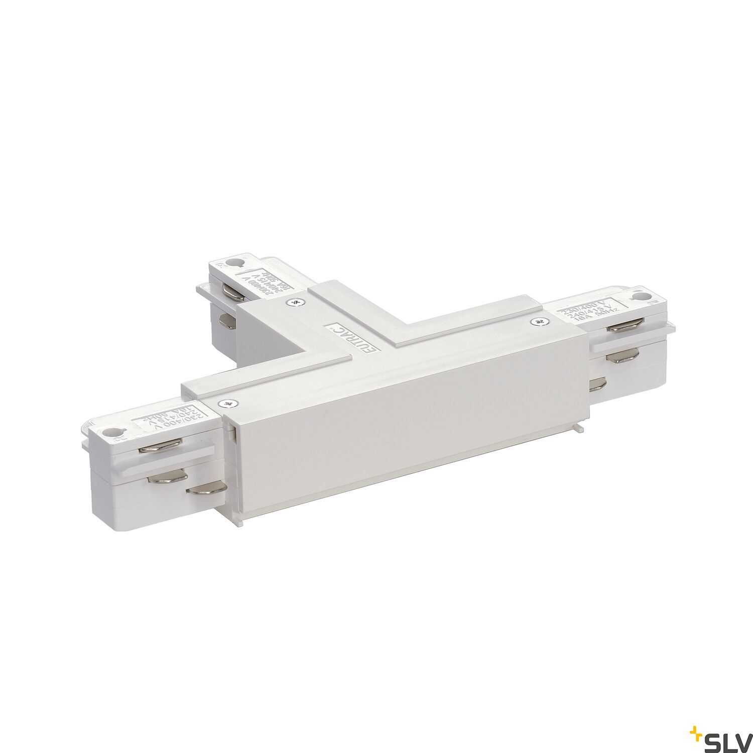 EUTRAC-1001519-SLV-103770