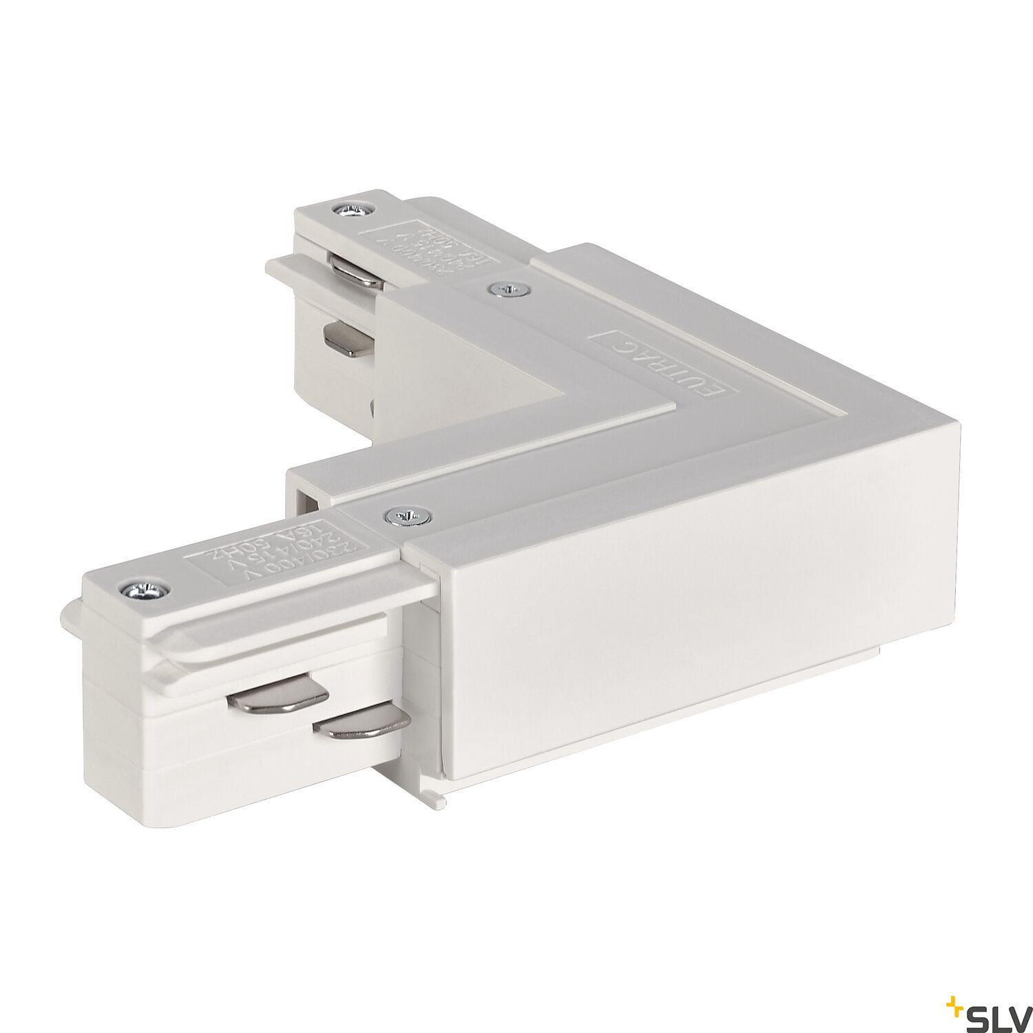 EUTRAC-1001521-SLV-103762