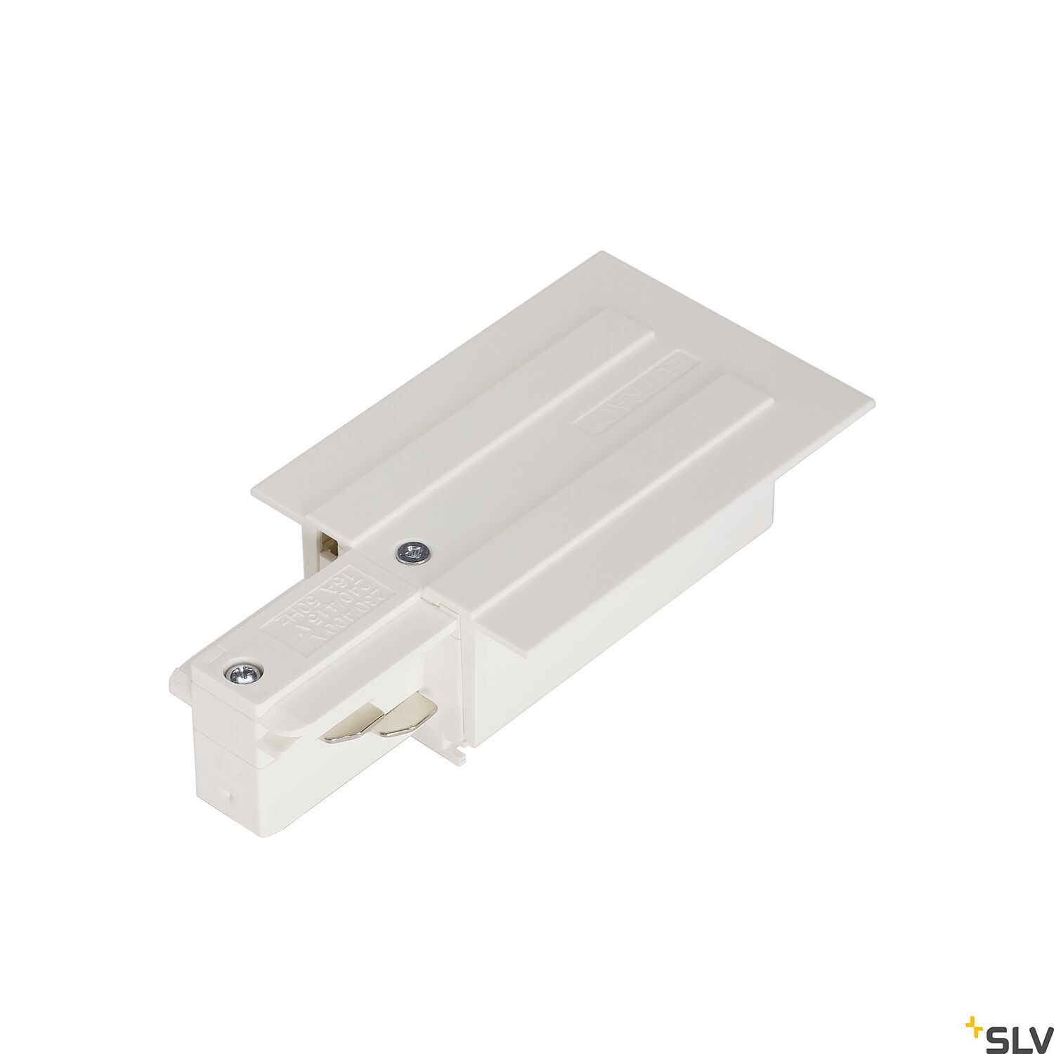 EUTRAC-1001533-SLV-138105