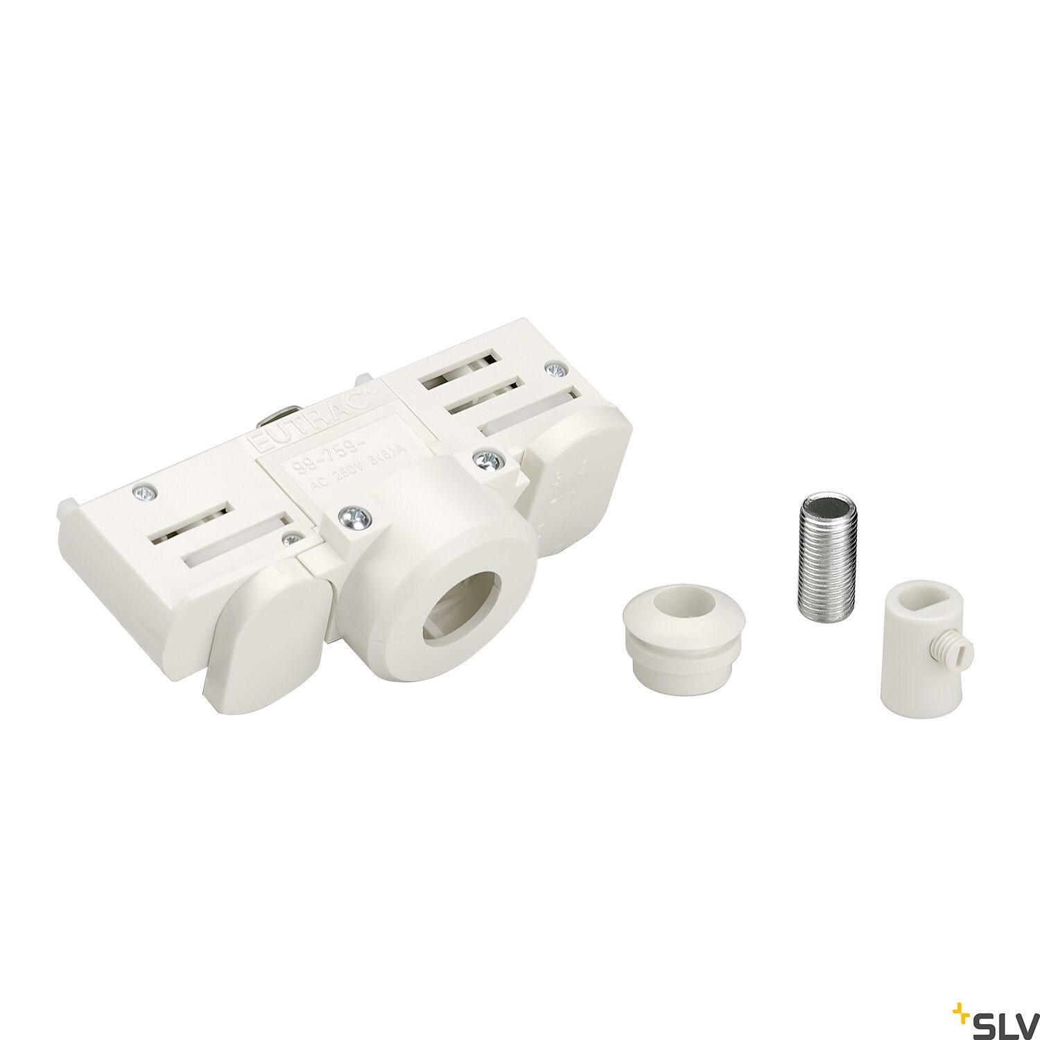 EUTRAC-1001542-SLV-103739