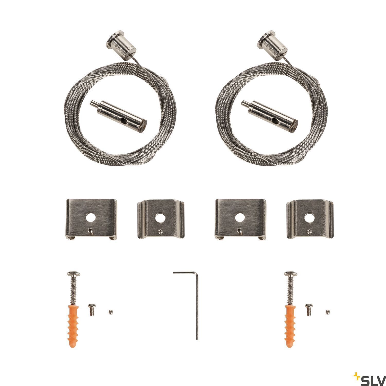 EUTRAC-1002845-SLV-156342