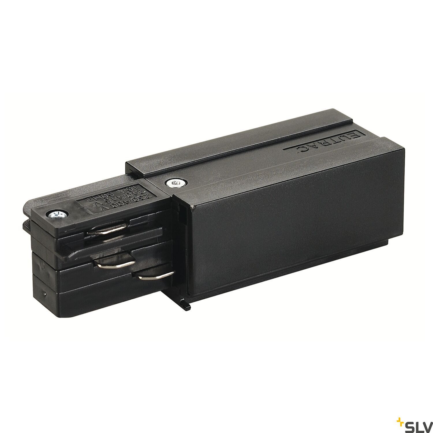 EUTRAC-145520-SLV-103732