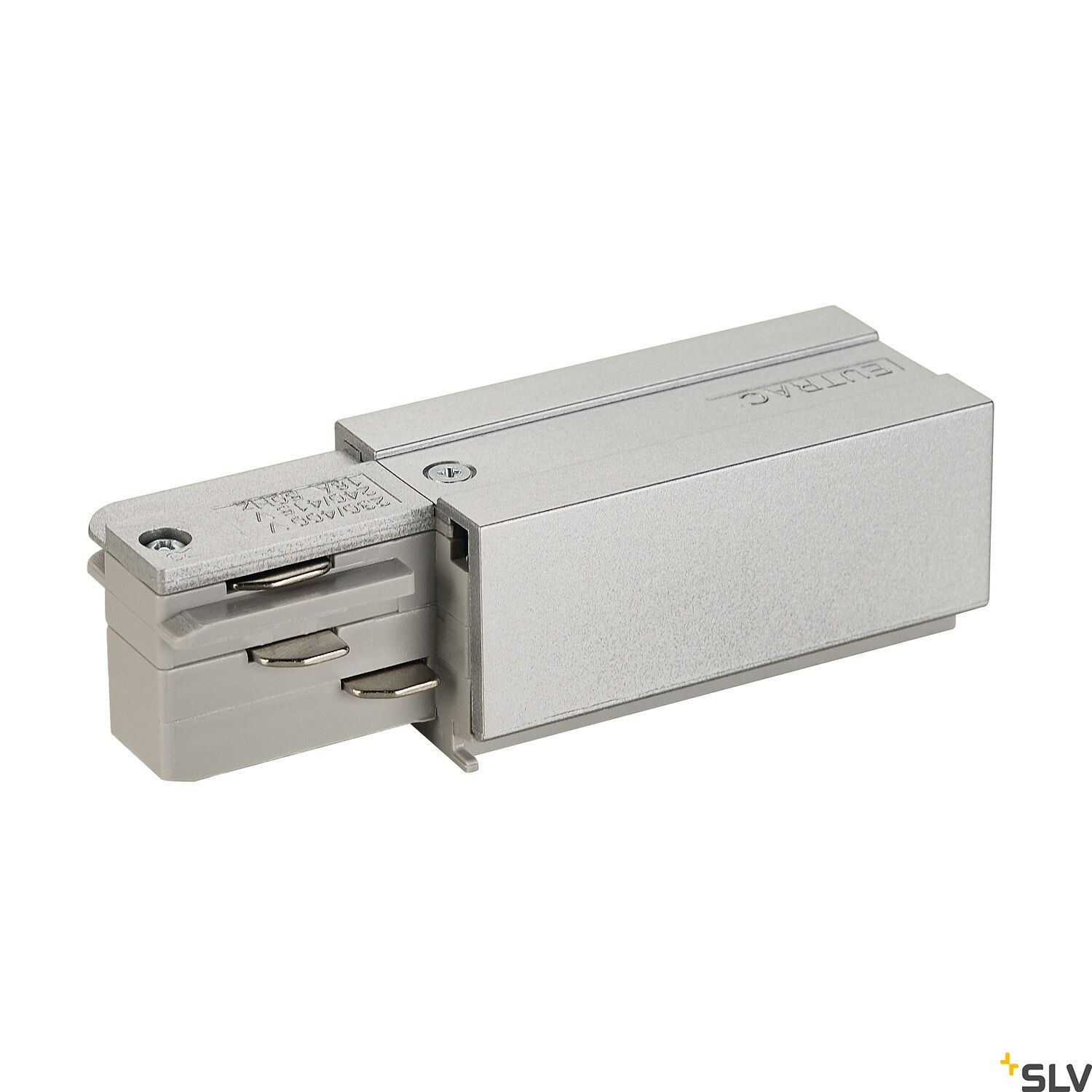 EUTRAC-145524-SLV-103734