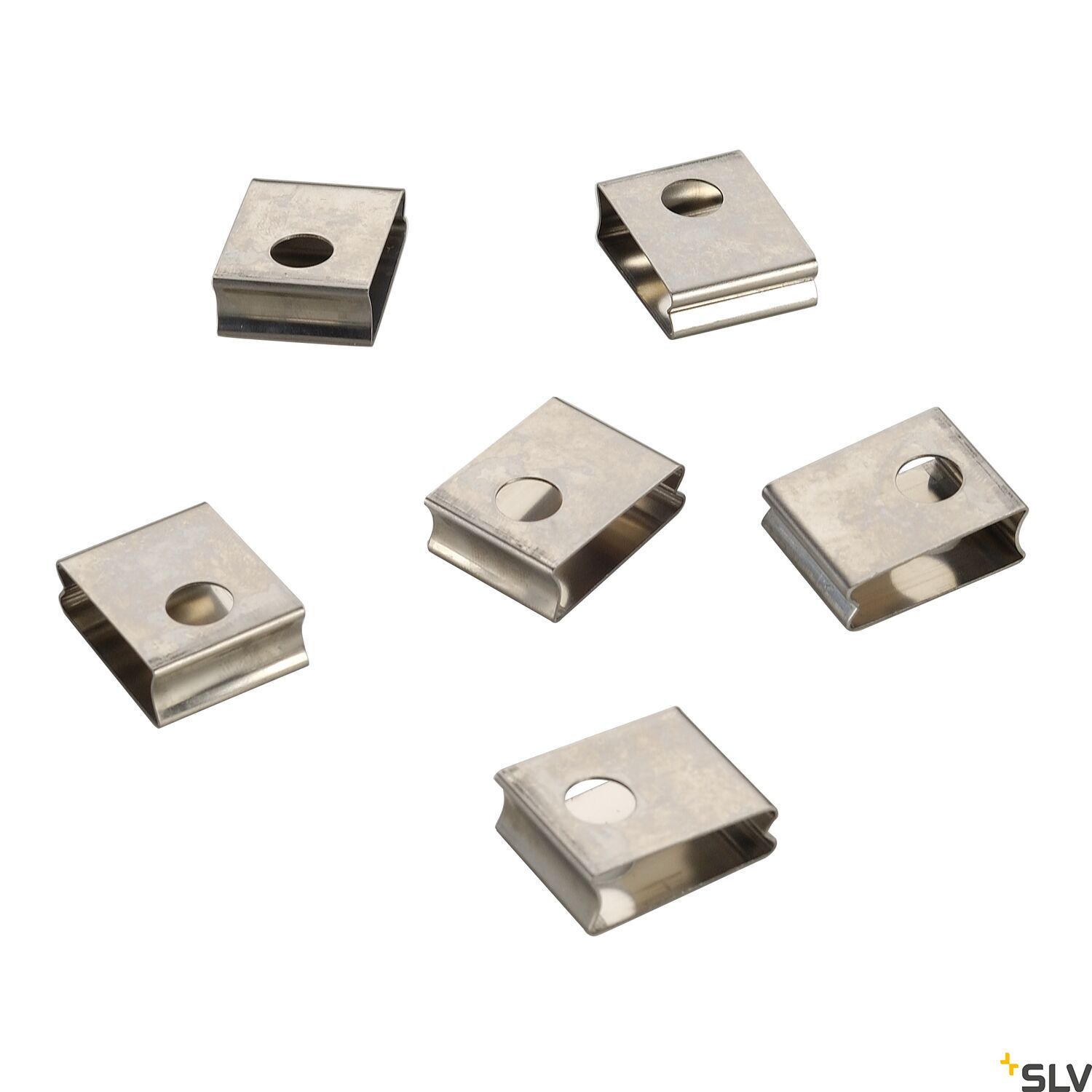 EUTRAC-145551-SLV-137315