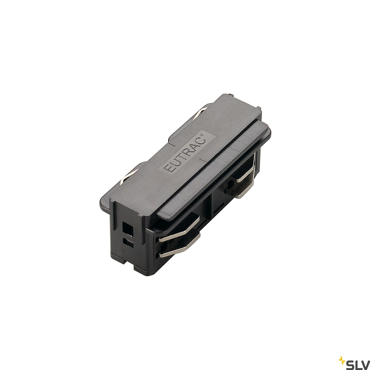 EUTRAC-145560-SLV-103735