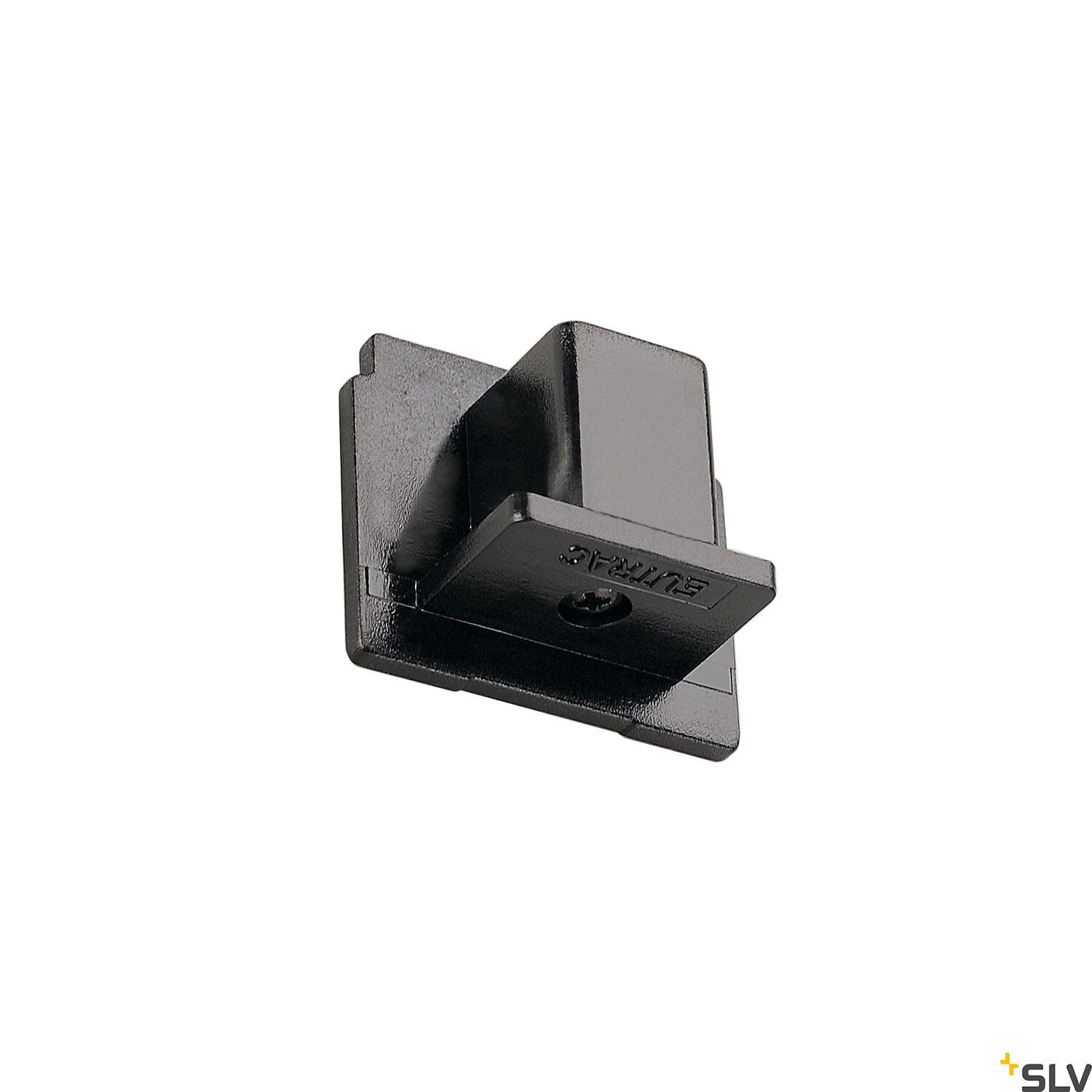 EUTRAC-145590-SLV-103767