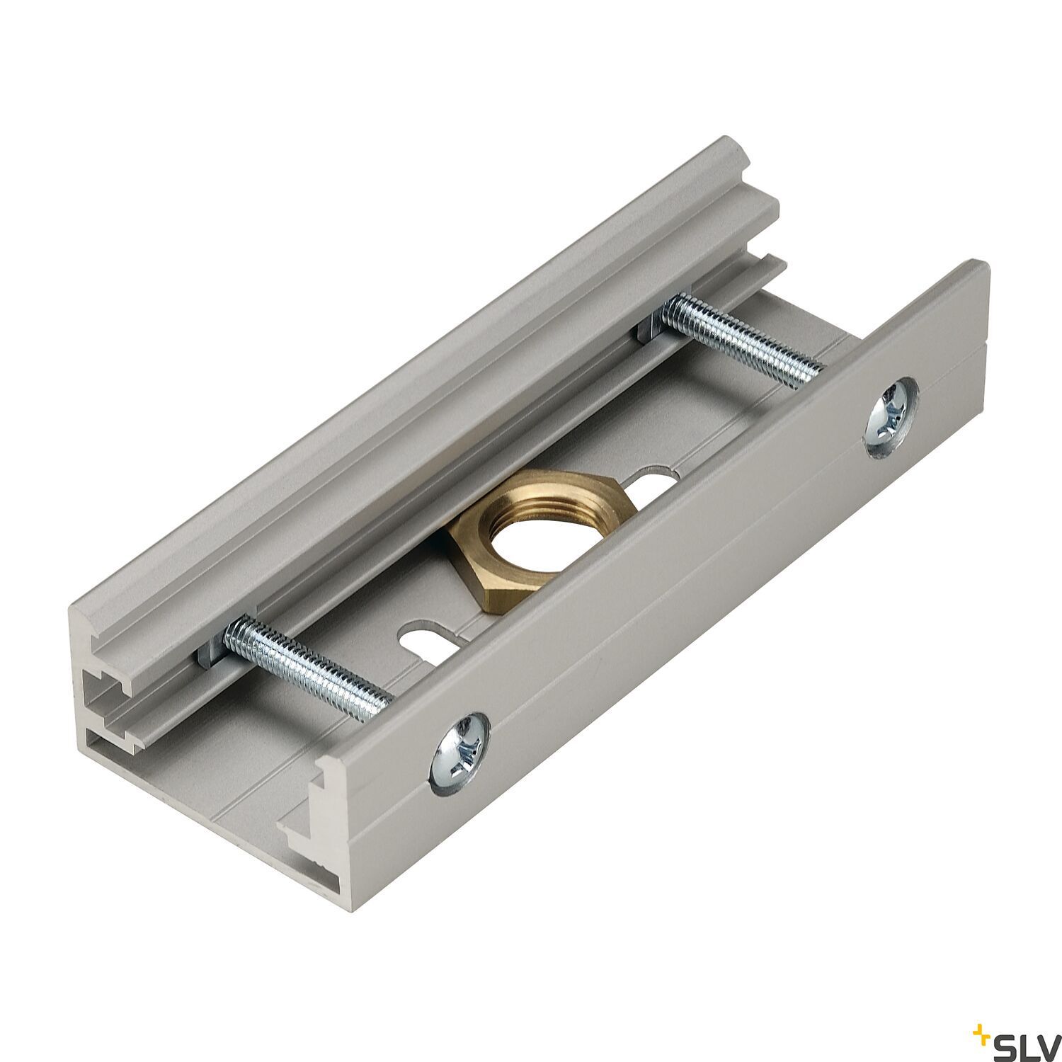 EUTRAC-145604-SLV-103751