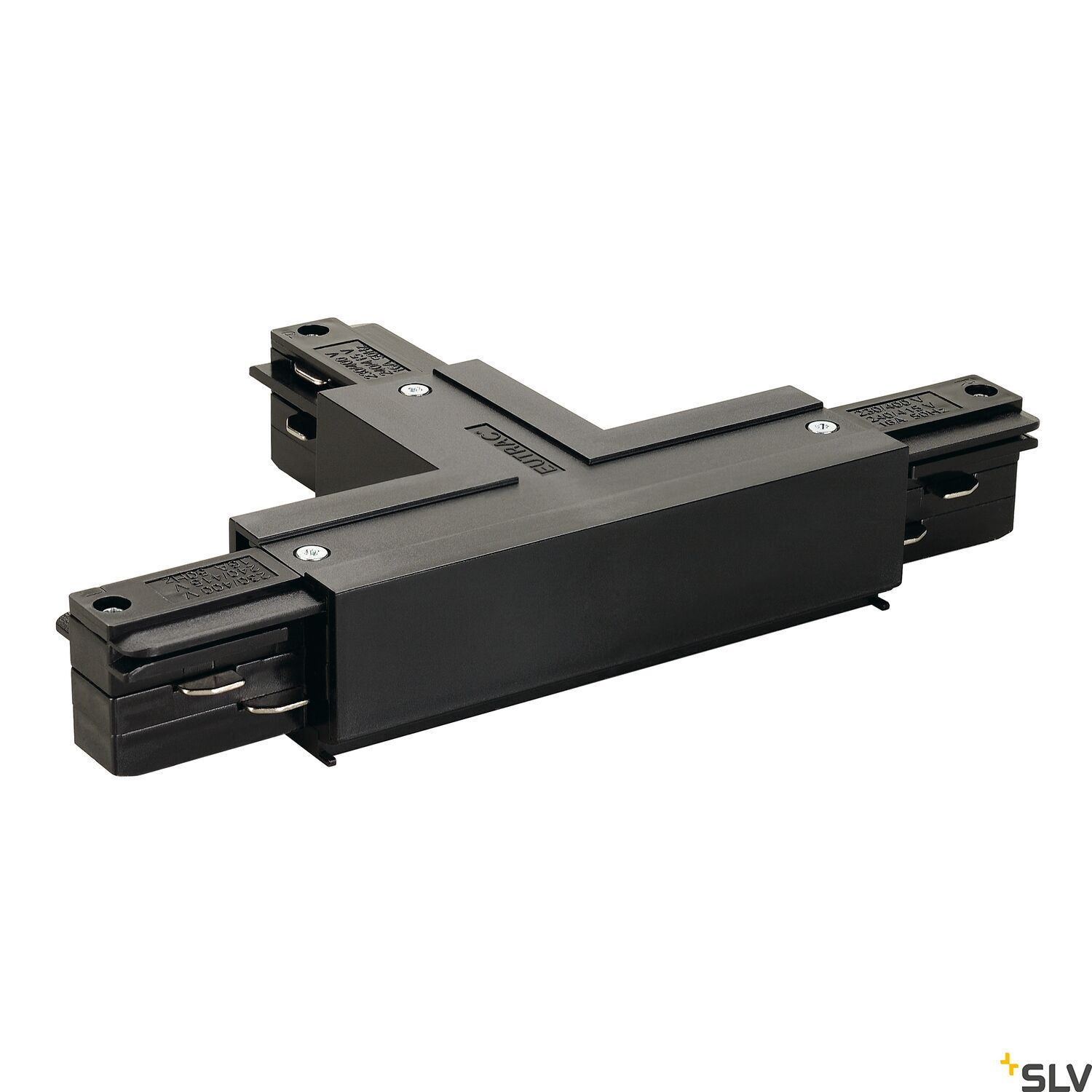 EUTRAC-145640-SLV-103769