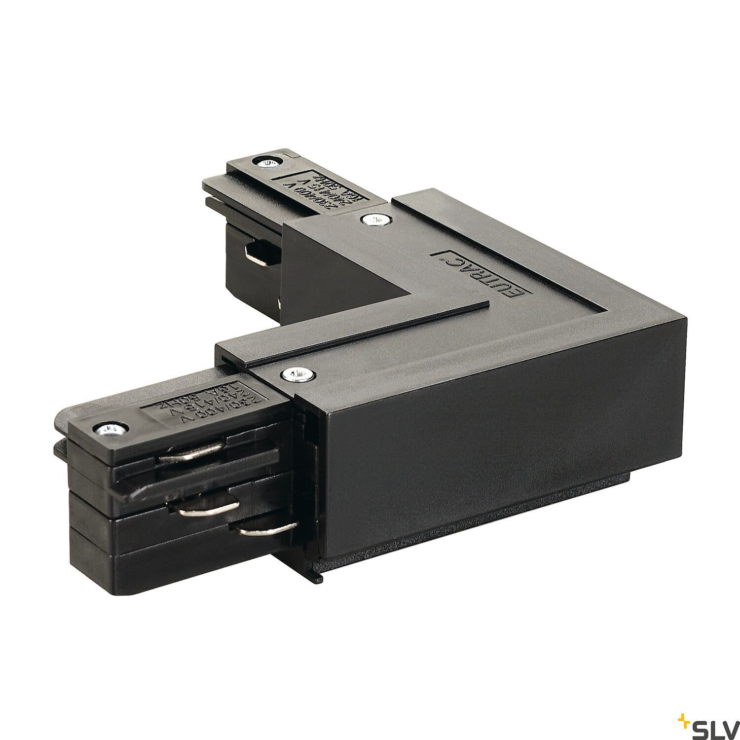 EUTRAC-145670-SLV-103758