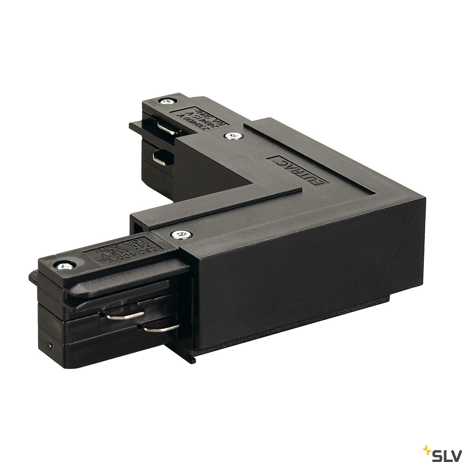 EUTRAC-145680-SLV-103761
