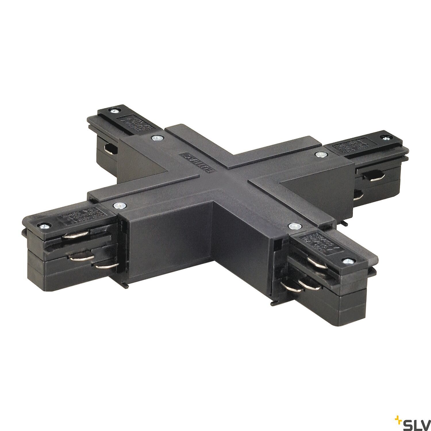 EUTRAC-145690-SLV-103752