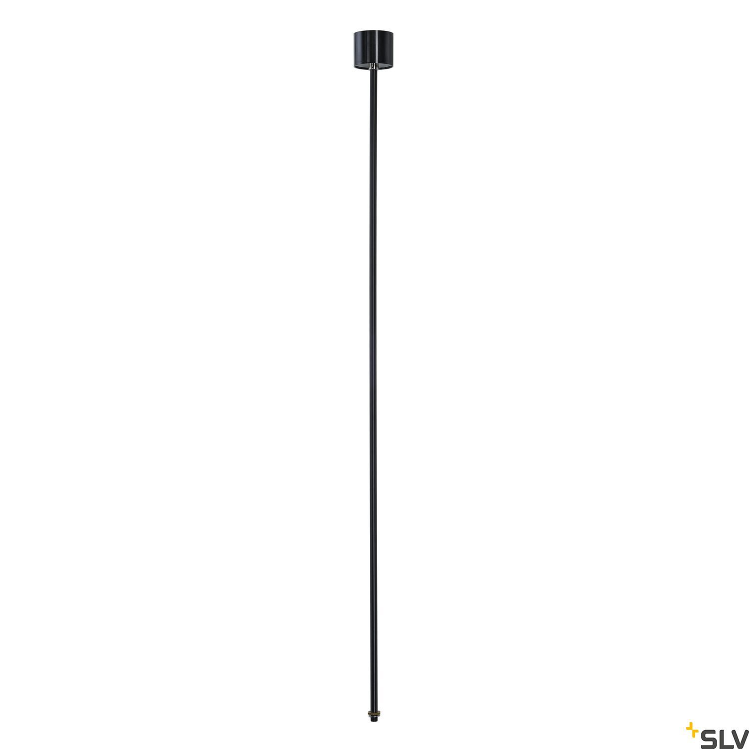 EUTRAC-145710-SLV-103778