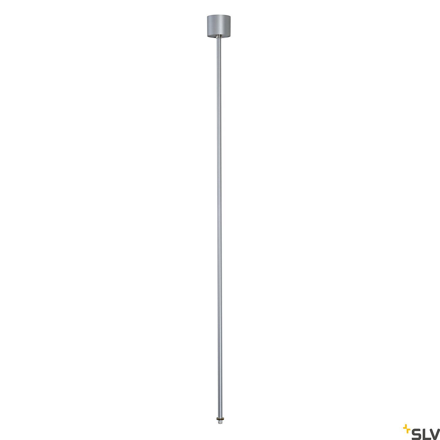 EUTRAC-145714-SLV-103780