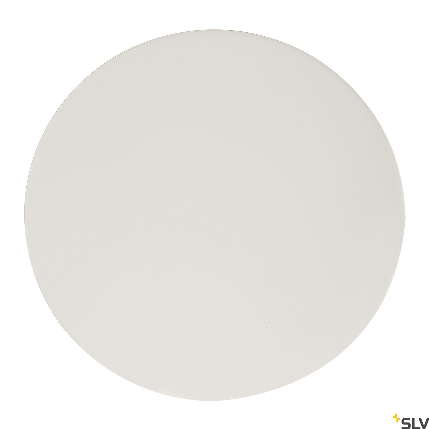 FENDA-1000957-SLV-172587