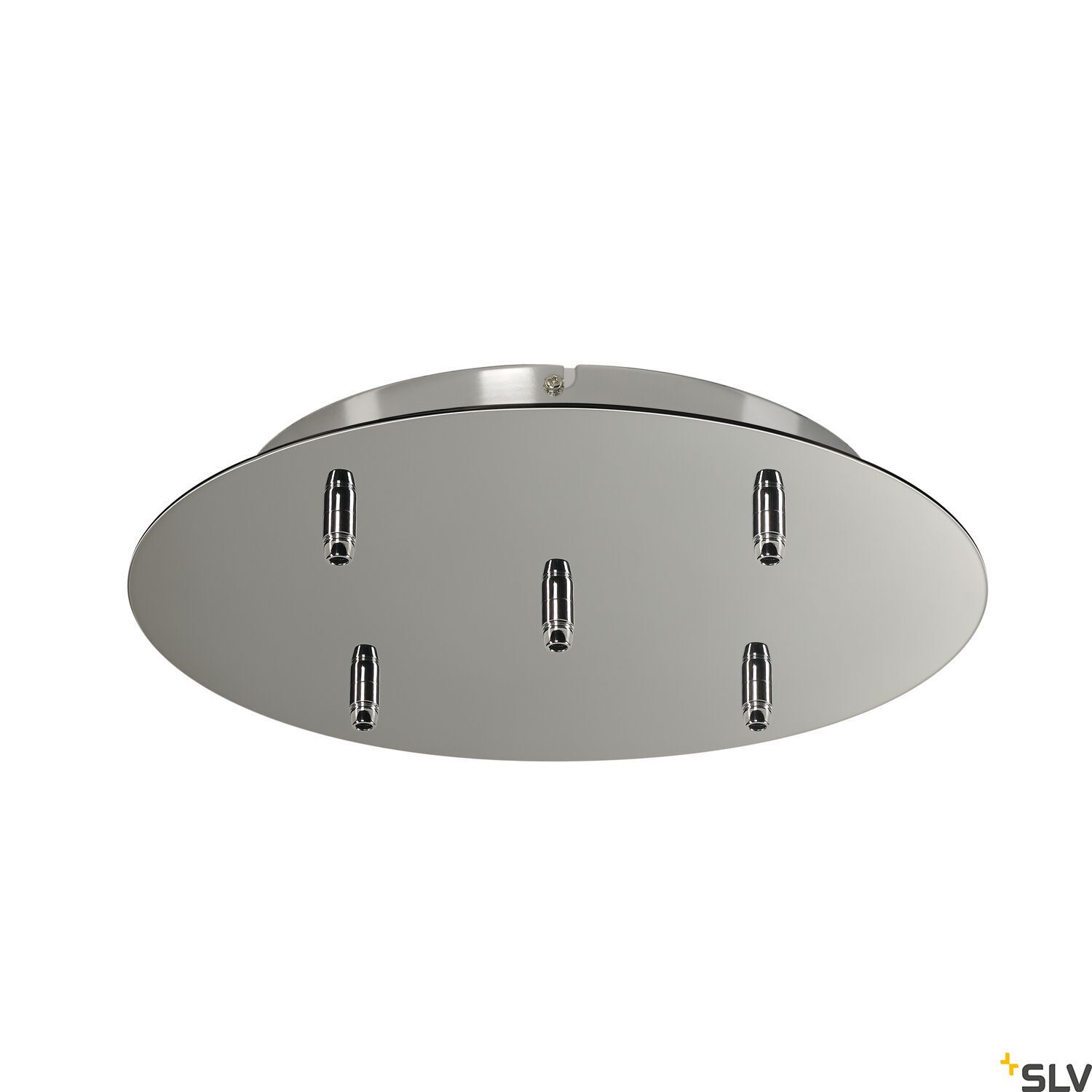 FITU-132625-SLV-137276