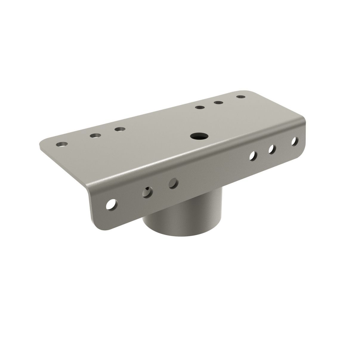 FLOODLIGHT-1008912-SLV-253607
