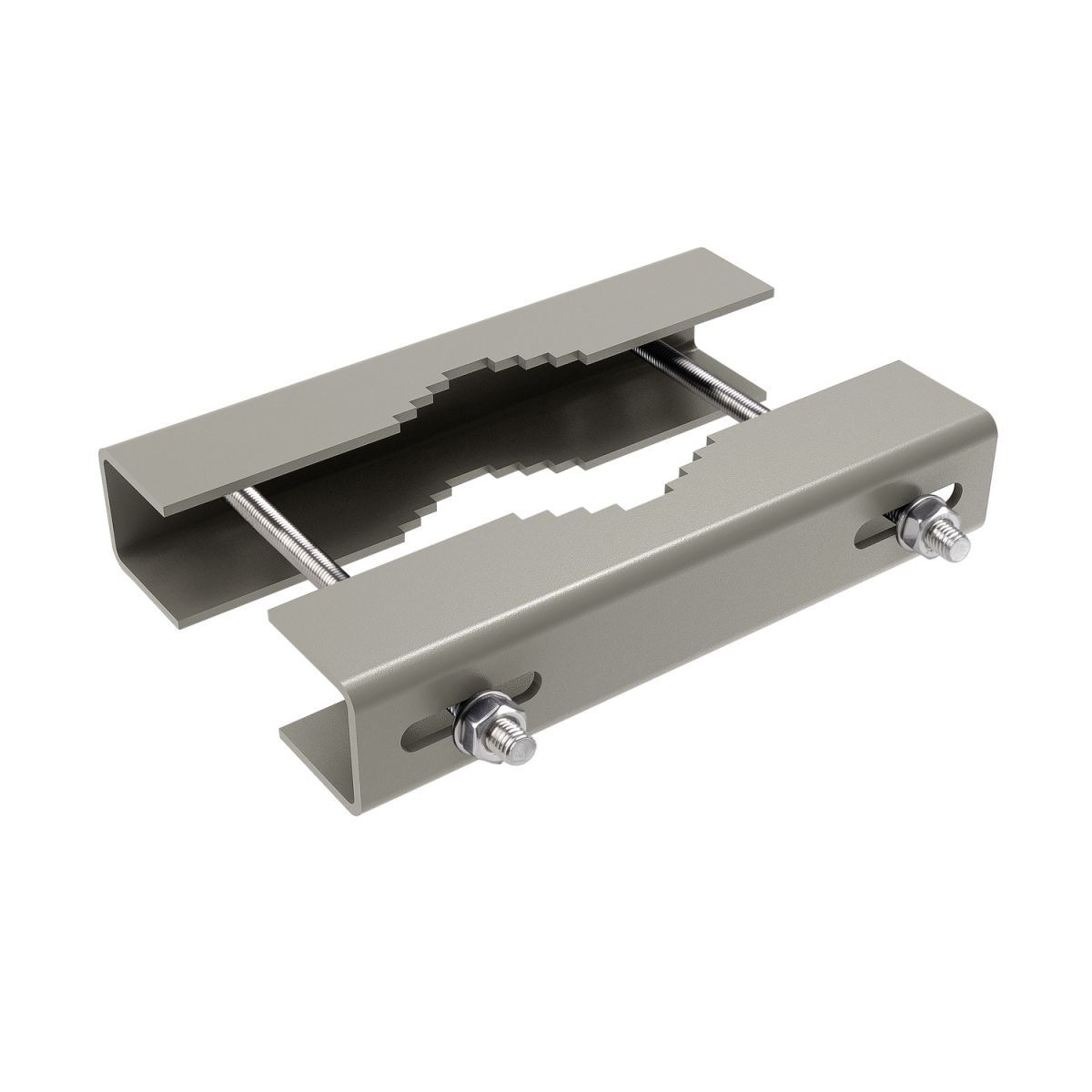 FLOODLIGHT-1008914-SLV-253610