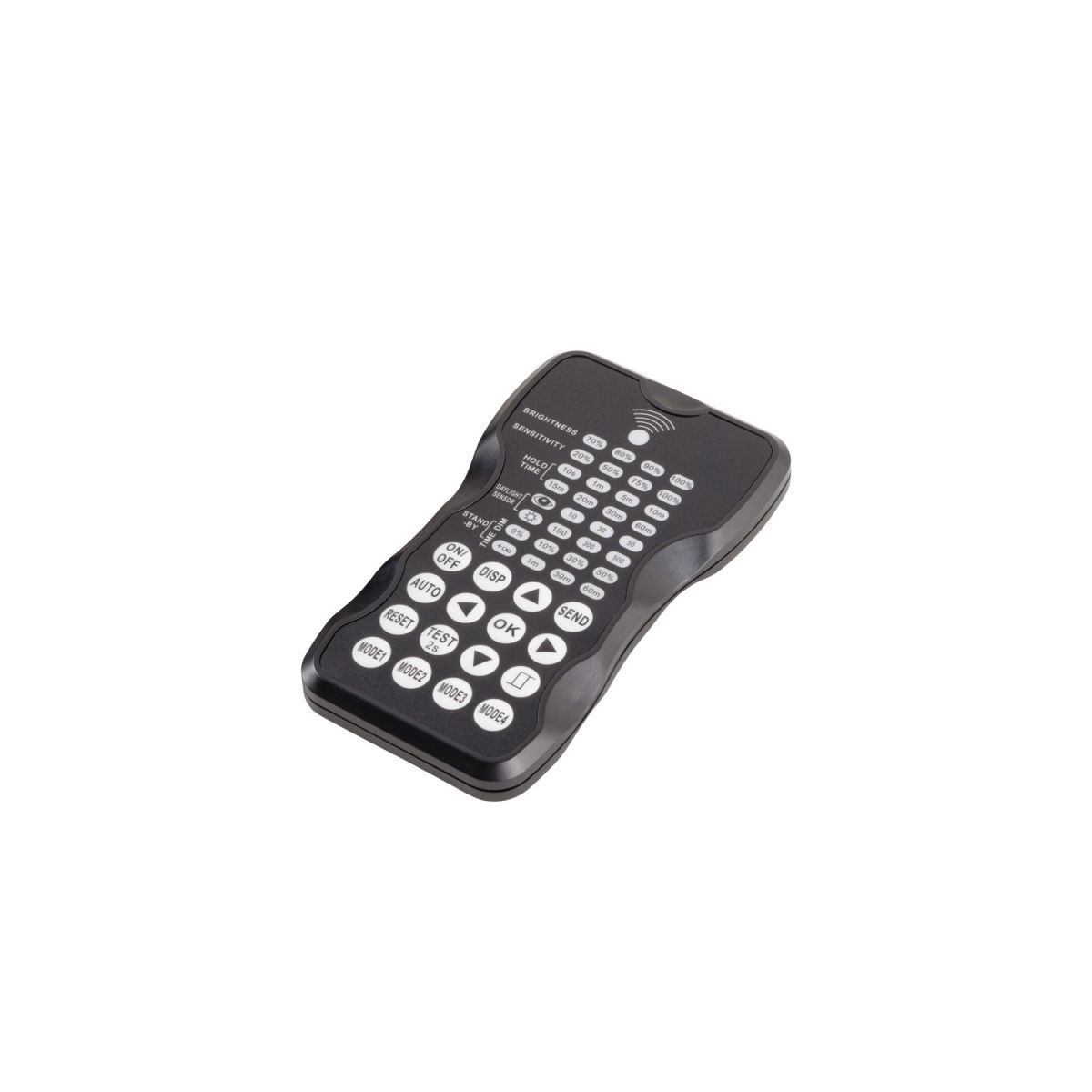 FLOODLIGHT-1008916-SLV-253612
