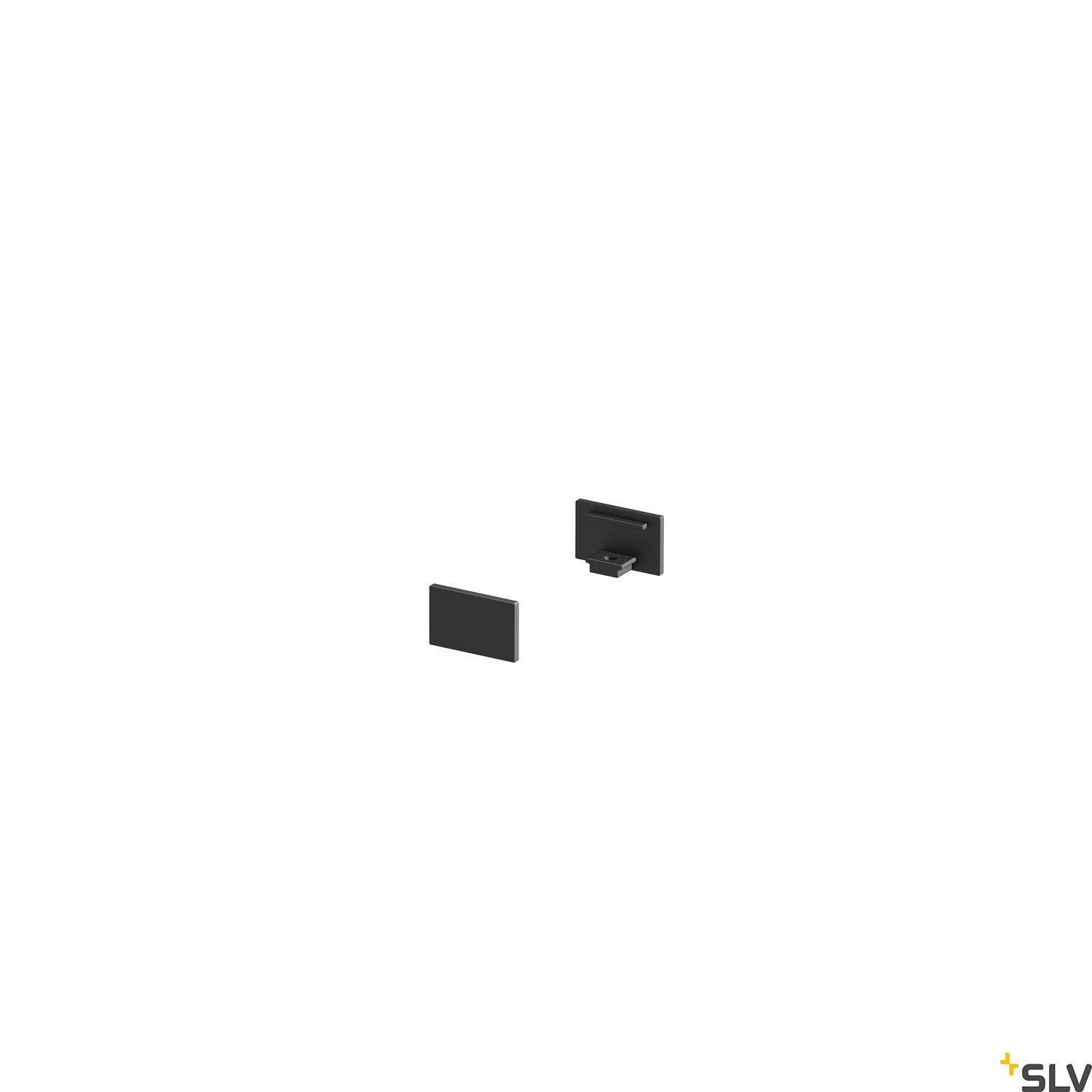 GRAZIA 10-1000477-SLV-137760