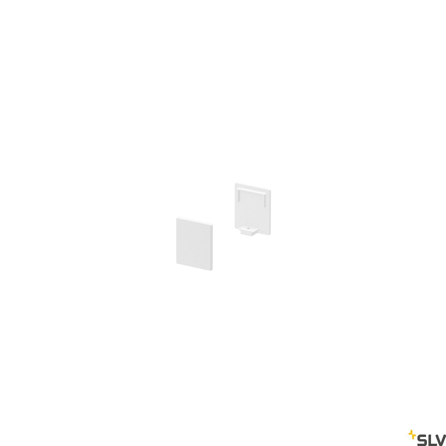 GRAZIA 10-1000482-SLV-137765