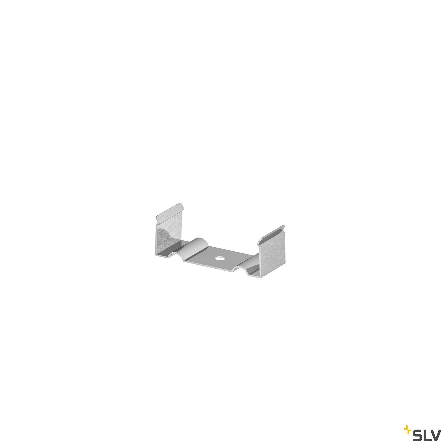 GRAZIA 20-1000537-SLV-137820