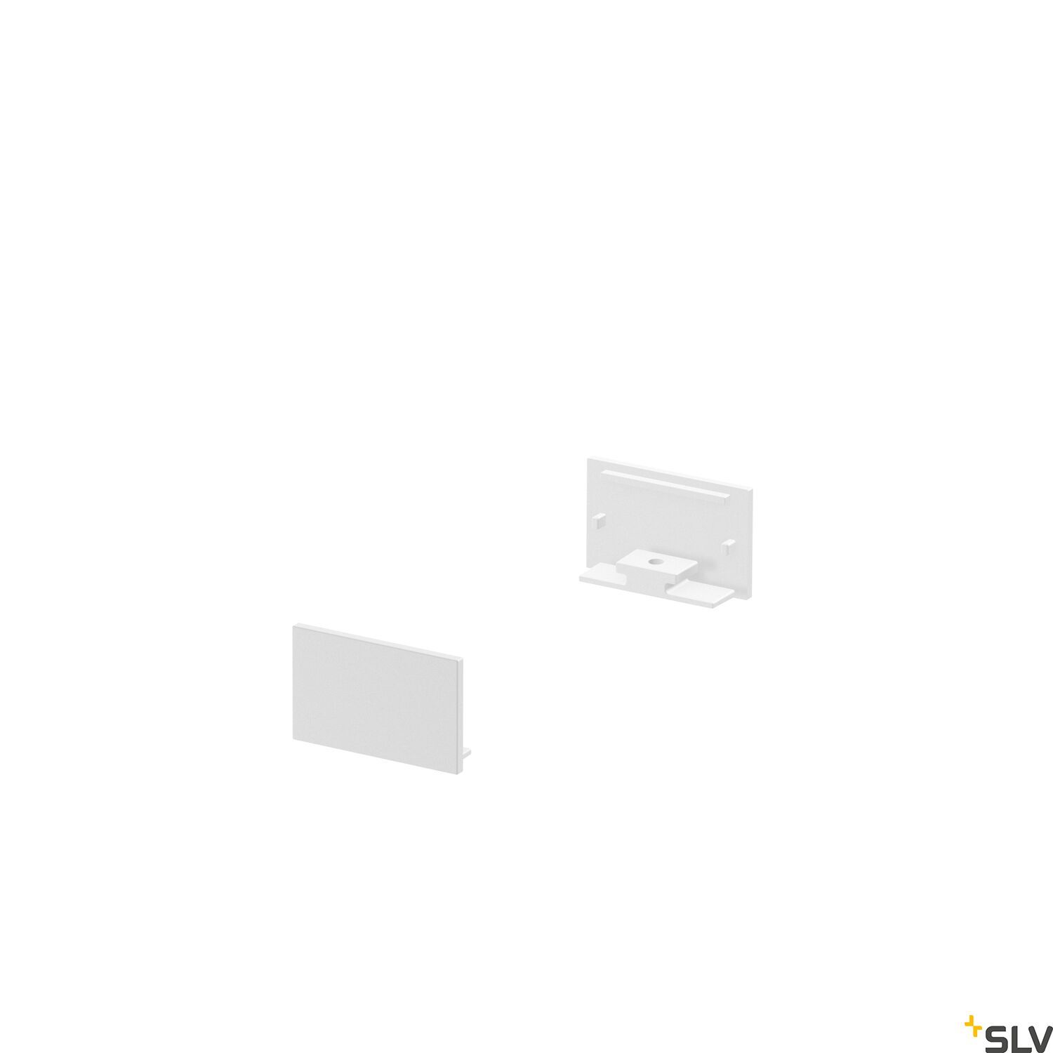 GRAZIA 20-1000560-SLV-137843