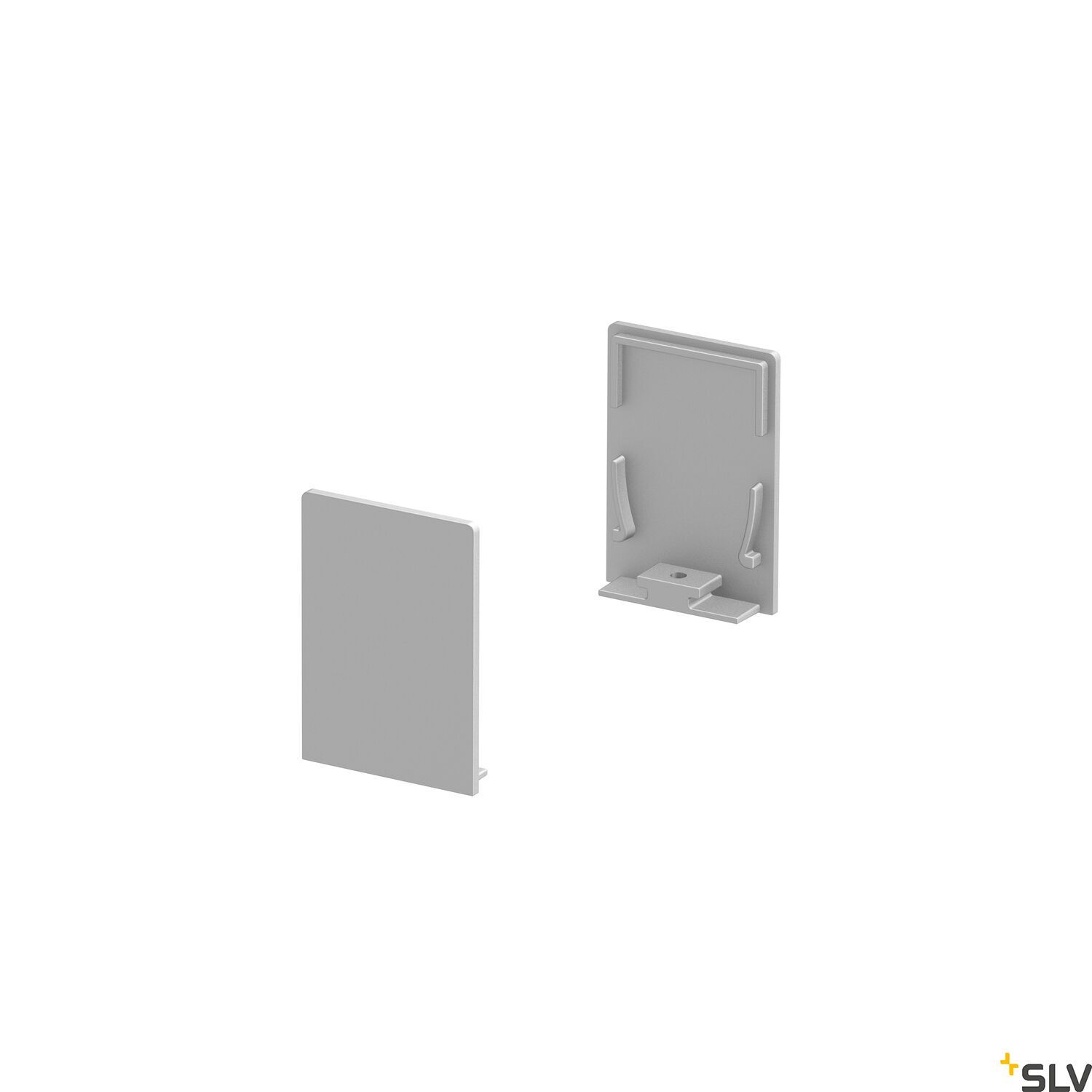 GRAZIA 20-1000568-SLV-137851