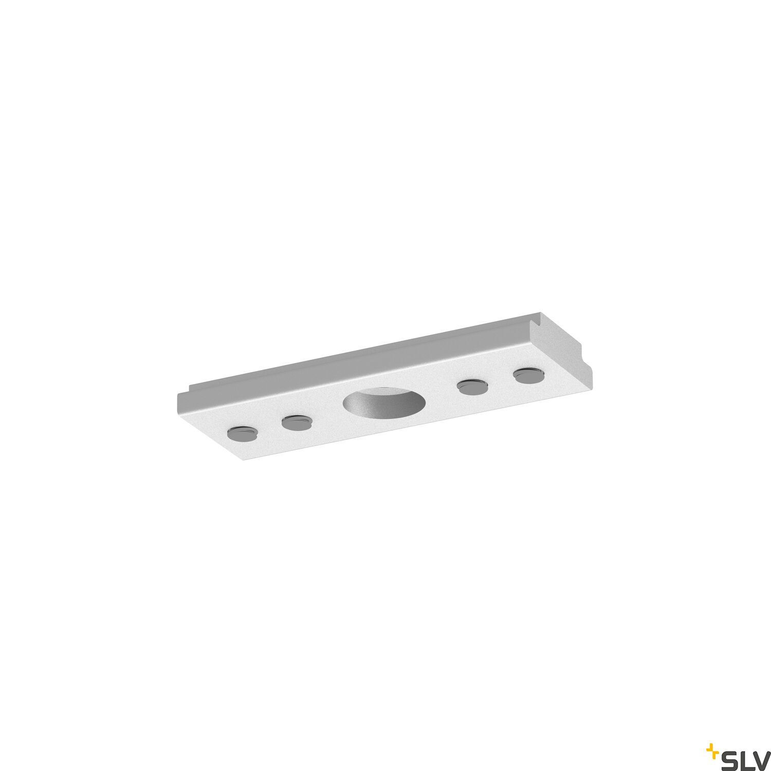 GRAZIA 20-1000571-SLV-137854