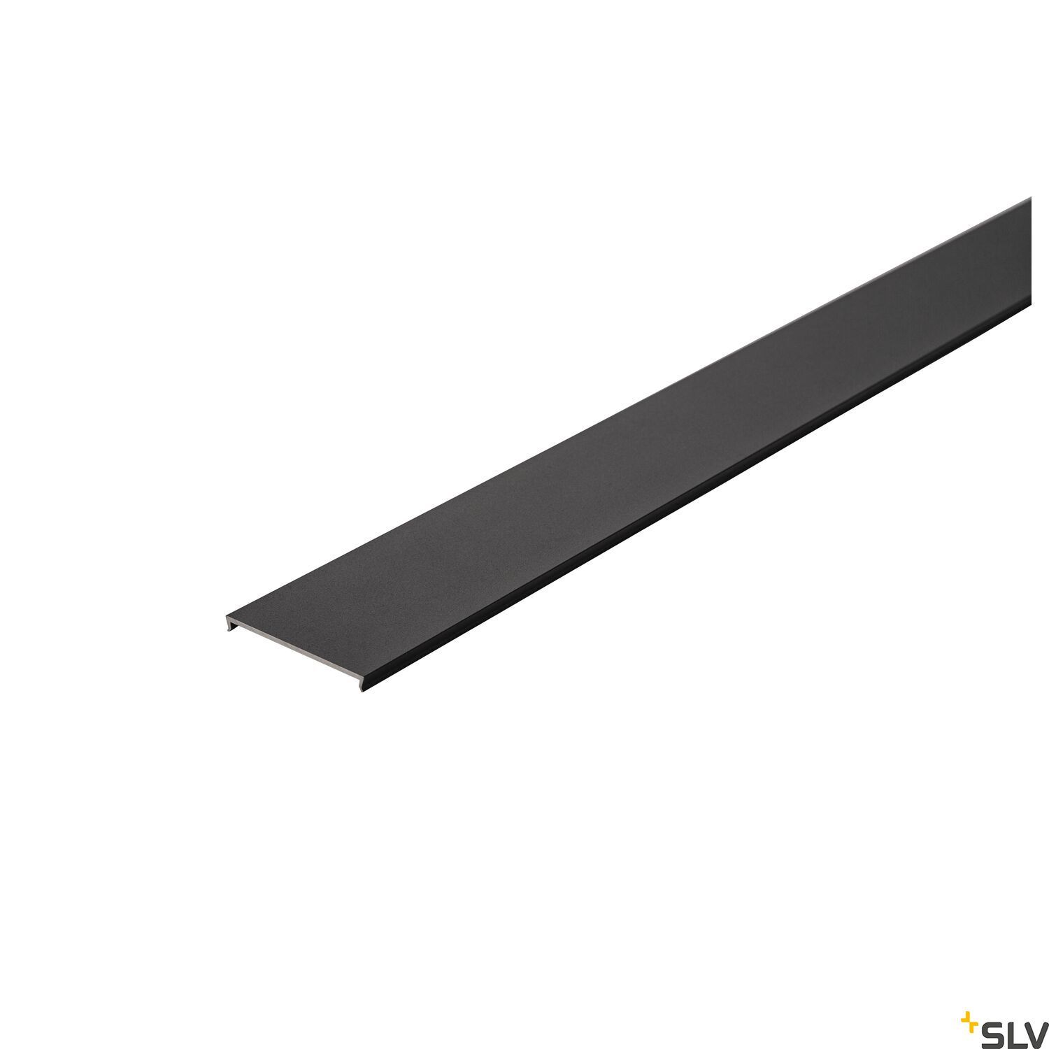 GRAZIA 60-1004912-SLV-172496