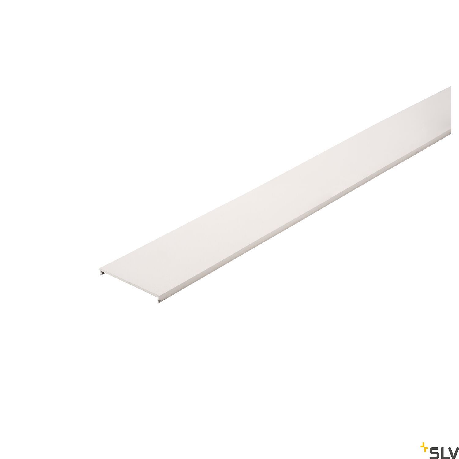 GRAZIA 60-1004913-SLV-172497