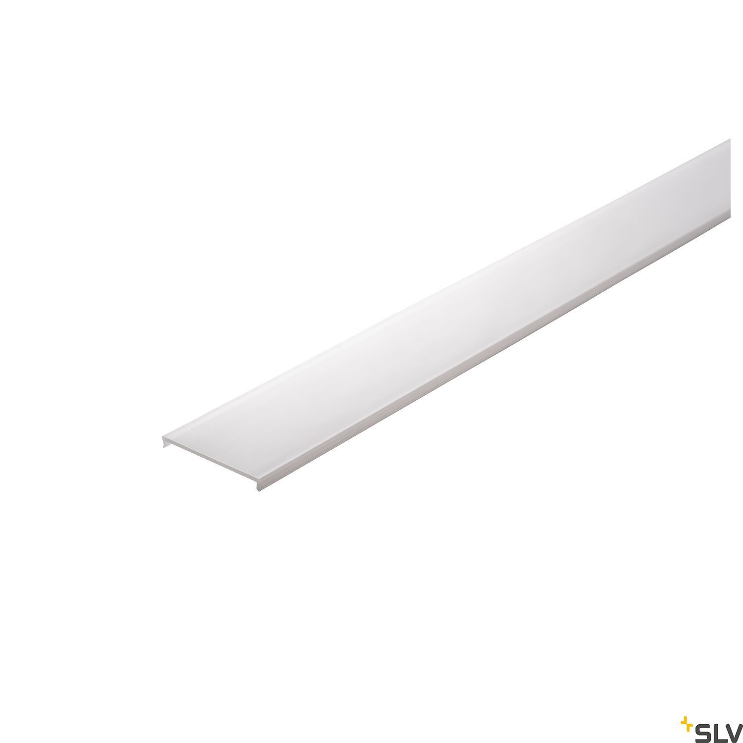 GRAZIA 60-1004915-SLV-172505
