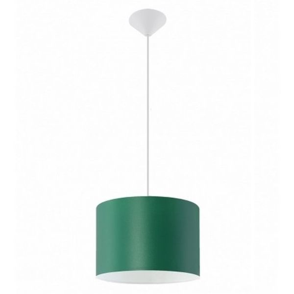 GREEN-SL.0549-Sollux-133513