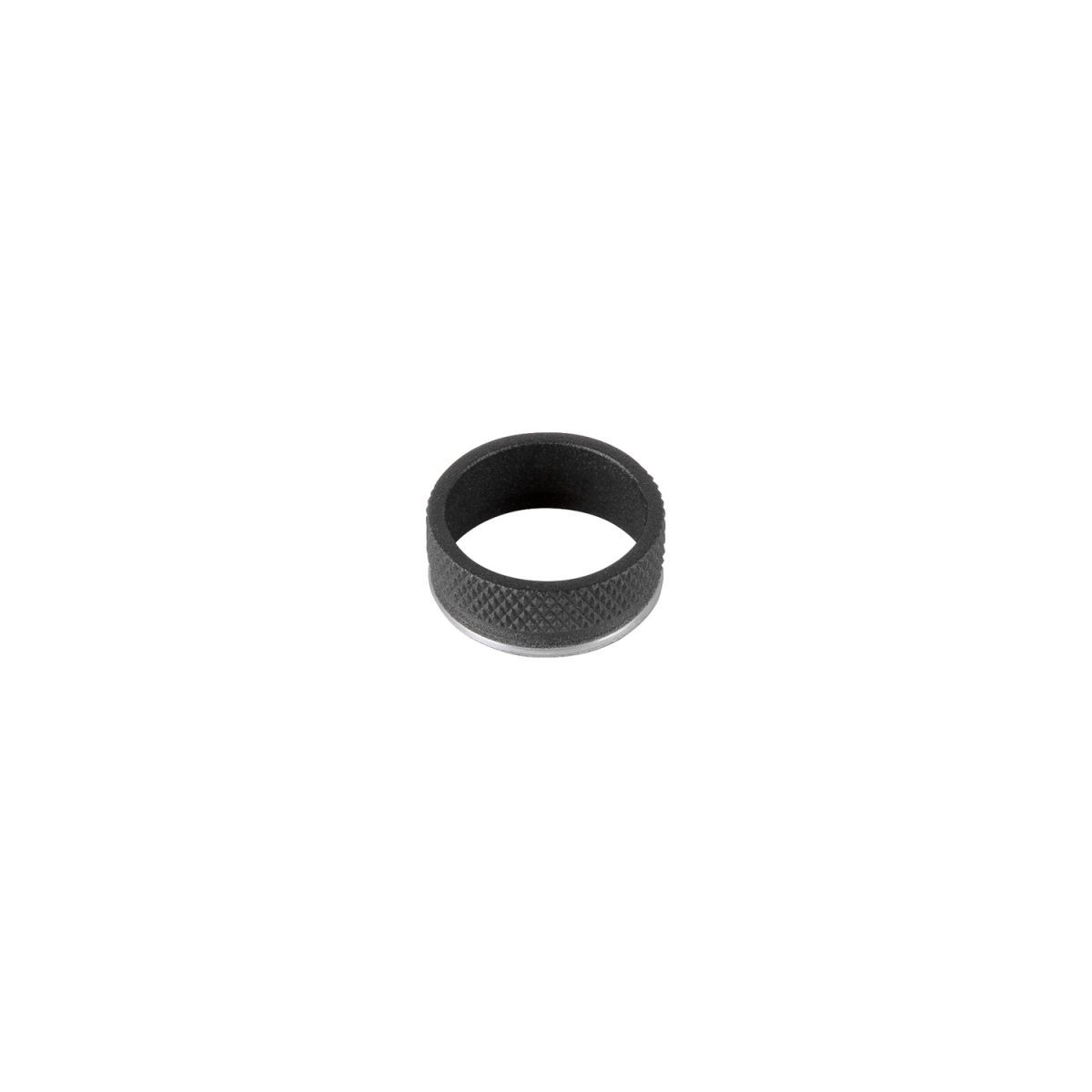 GRIP!-1008489-SLV-253352