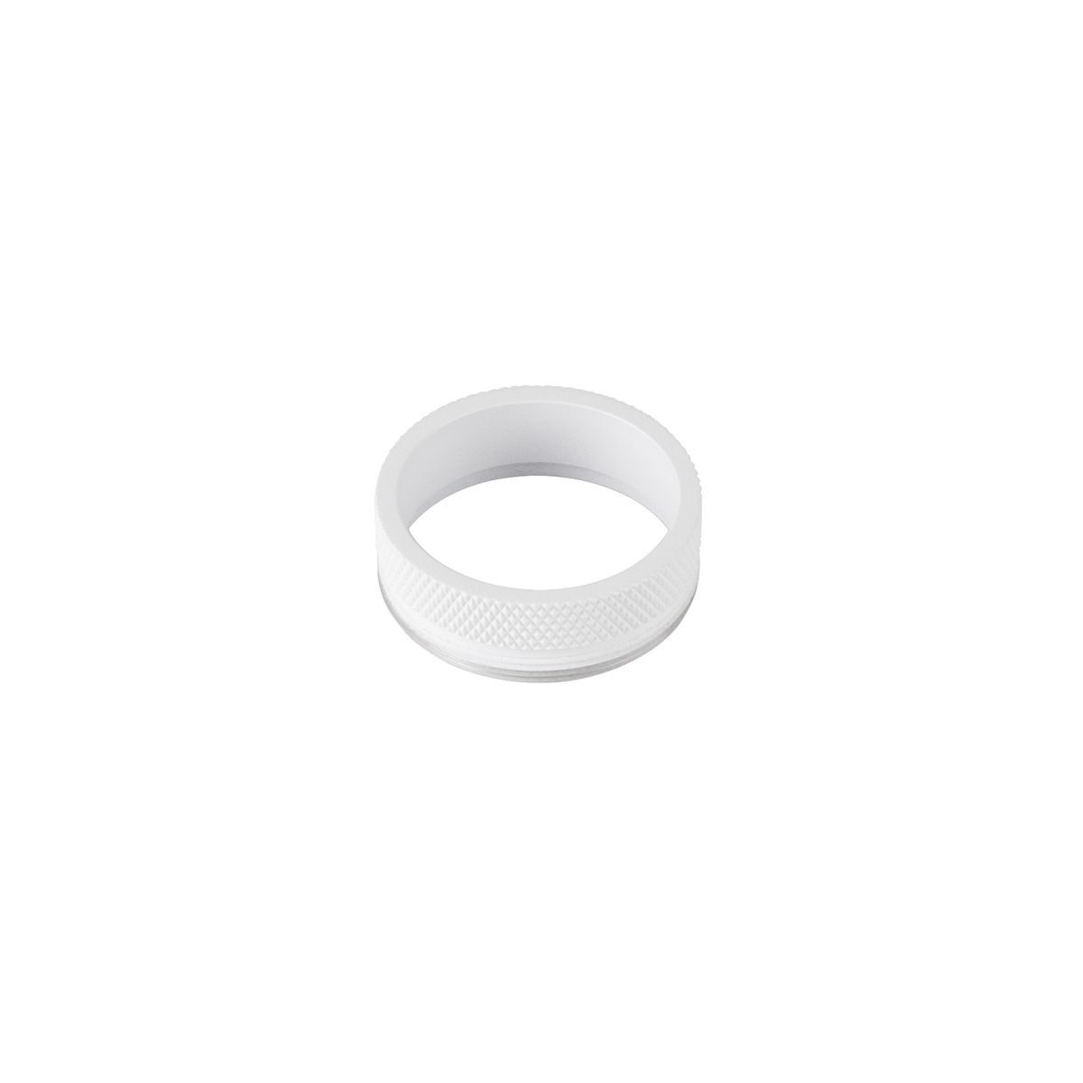 GRIP!-1008492-SLV-253355