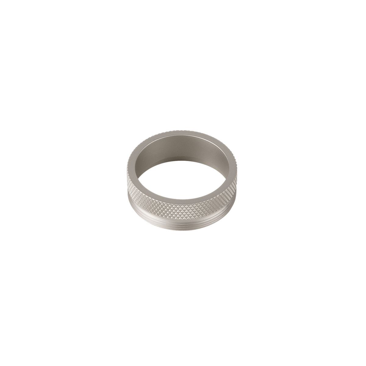 GRIP!-1008494-SLV-253357