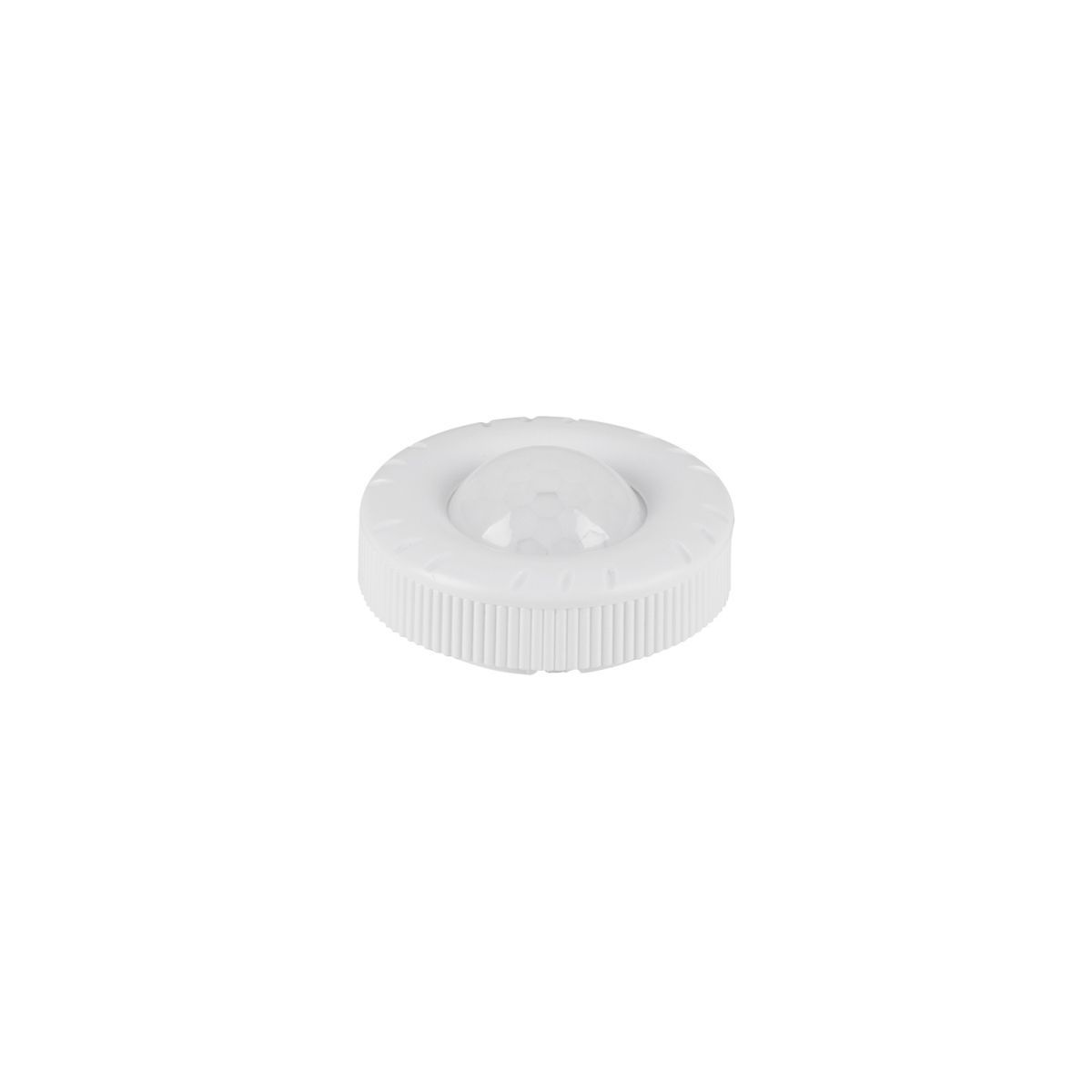 HIGHBAY-1008532-SLV-253395