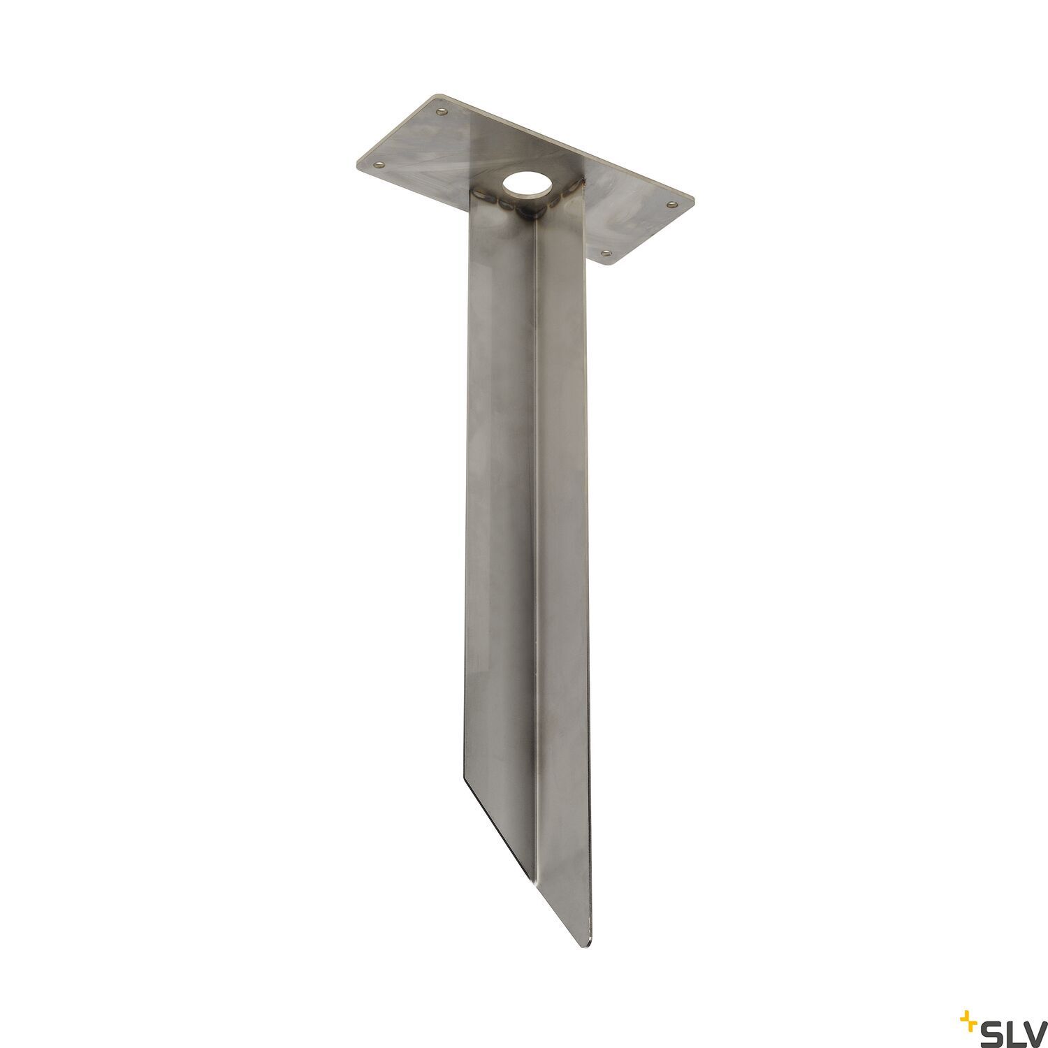 IPERI-231233-SLV-122176