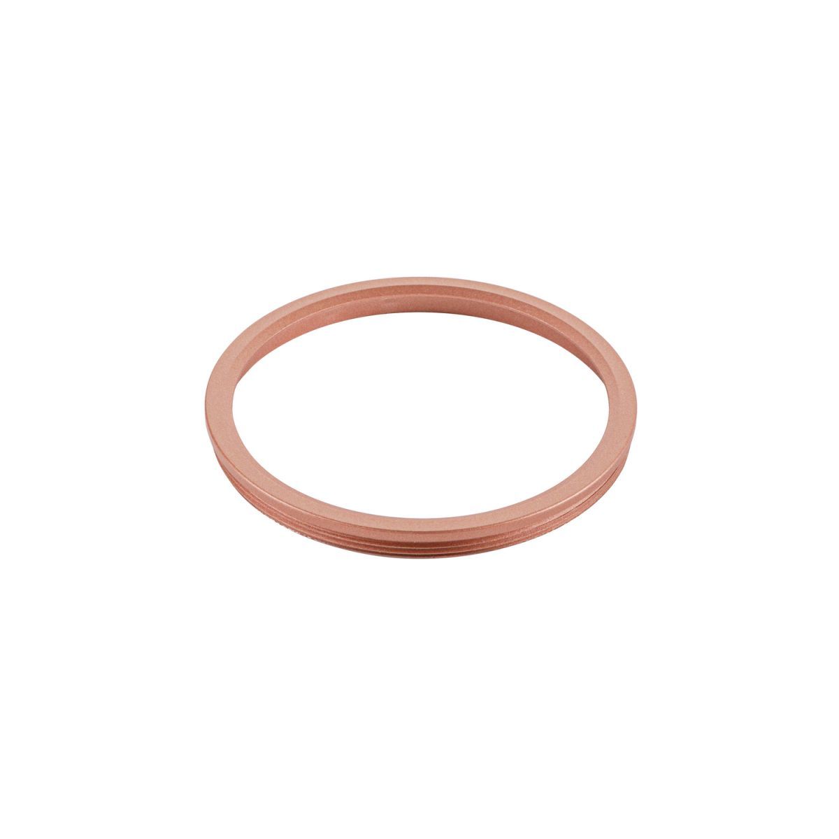 KALU 2.0-1010139-SLV-254335