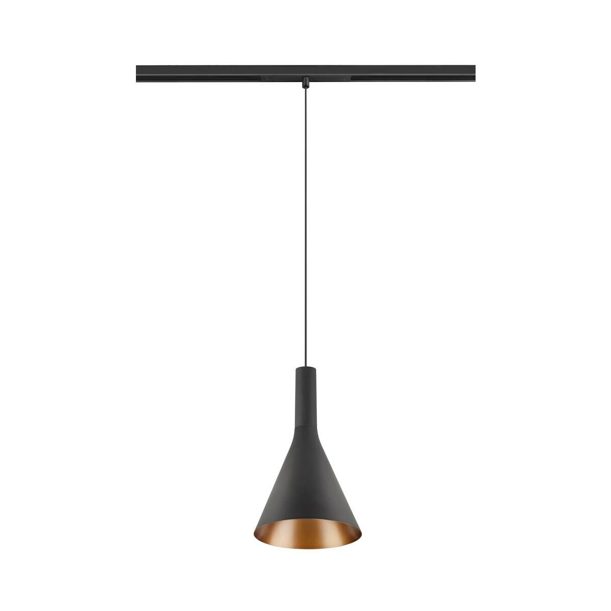 LALU® 48V-1010801-SLV-254672